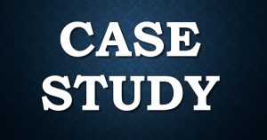 Case study banner
