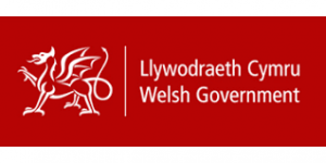 Llywodraeth Cymru Welsh Government